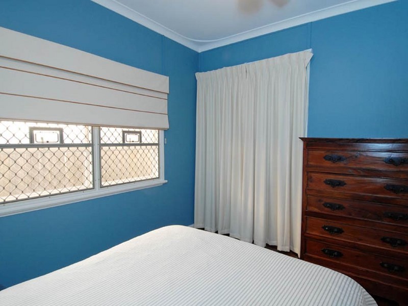 1/66 Flinders Street, Yokine WA 6060