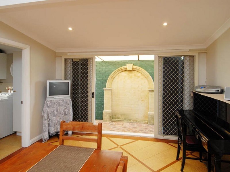 1/66 Flinders Street, Yokine WA 6060