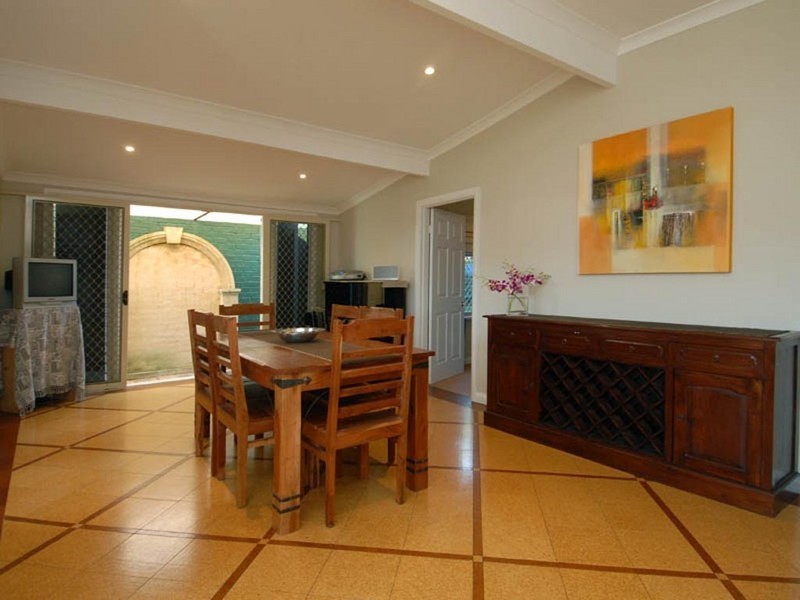 1/66 Flinders Street, Yokine WA 6060