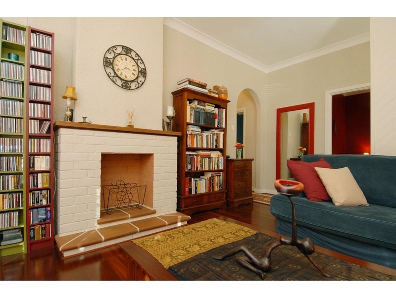 1/66 Flinders Street, Yokine WA 6060