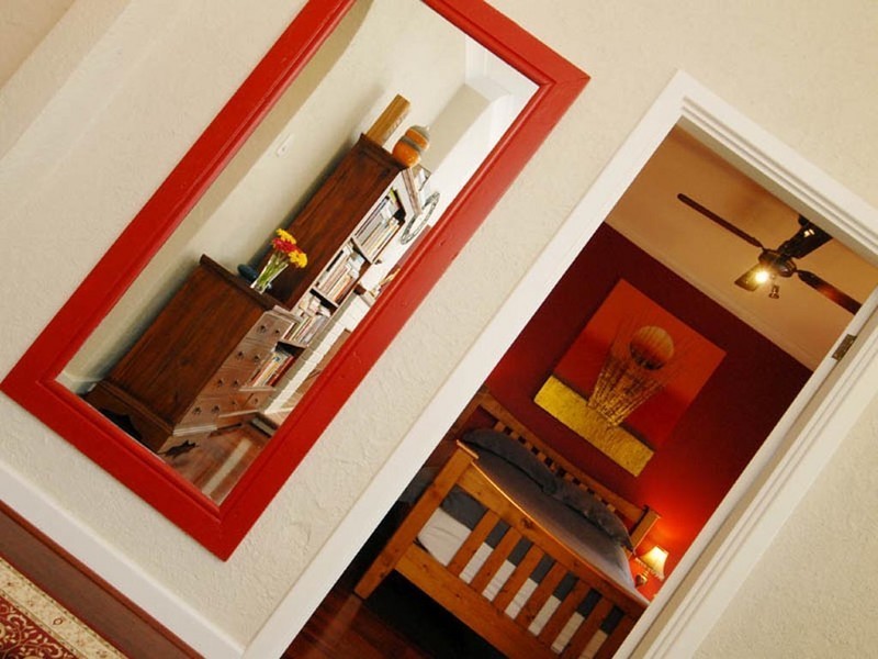 1/66 Flinders Street, Yokine WA 6060