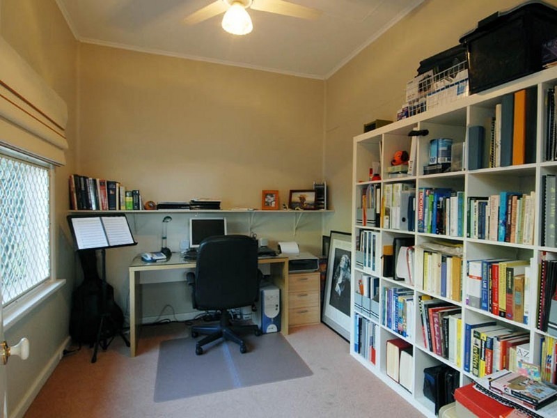 1/66 Flinders Street, Yokine WA 6060