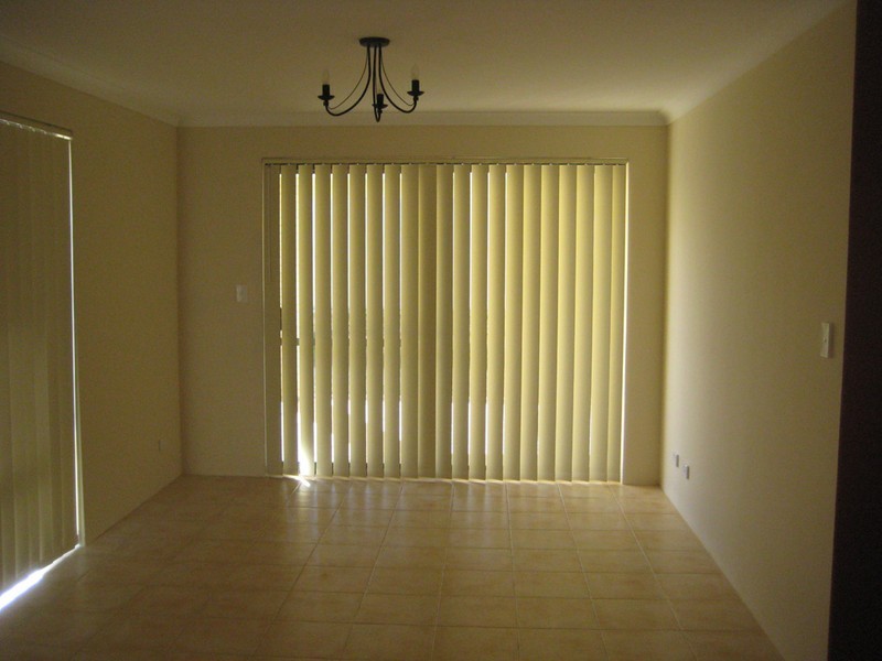 20 Watkins Loop, Tapping WA 6065