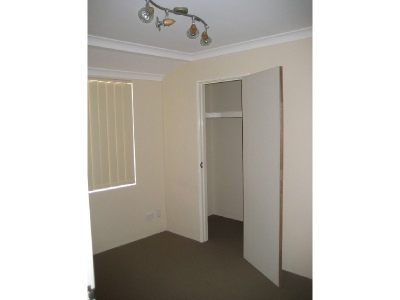 20 Watkins Loop, Tapping WA 6065