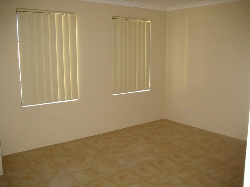 20 Watkins Loop, Tapping WA 6065