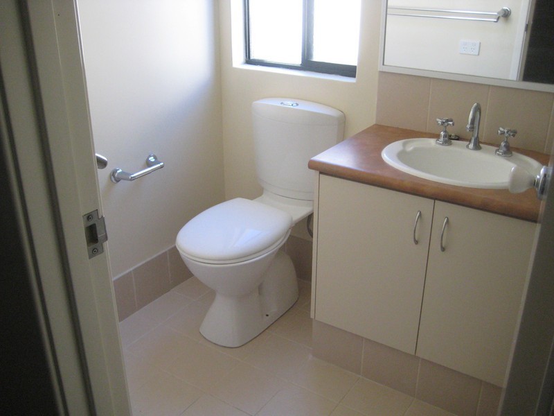 20 Watkins Loop, Tapping WA 6065