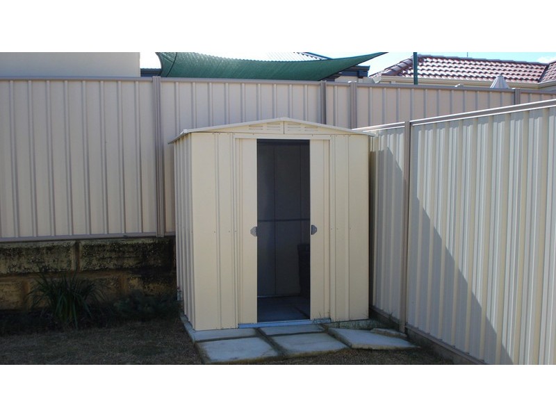 20 Watkins Loop, Tapping WA 6065