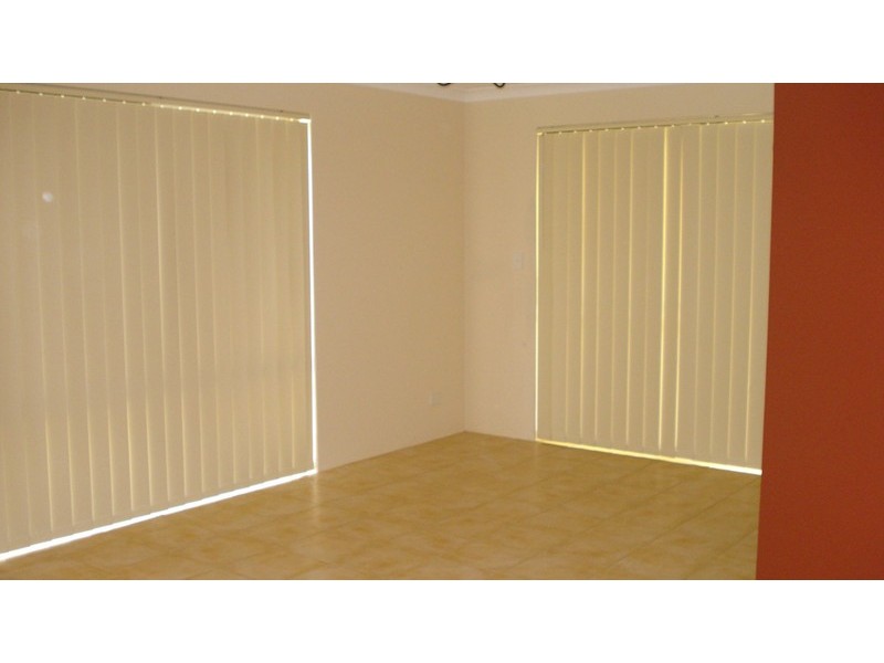 20 Watkins Loop, Tapping WA 6065