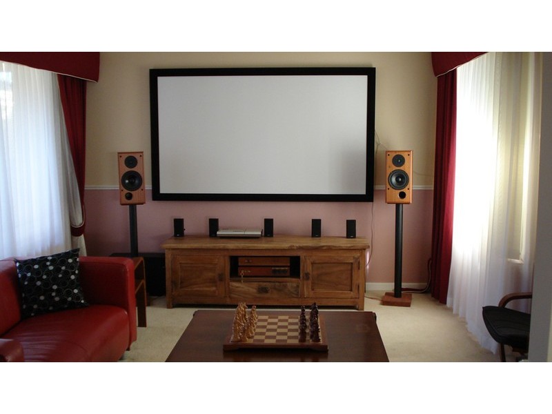 466 Shenton Avenue, Iluka WA 6028