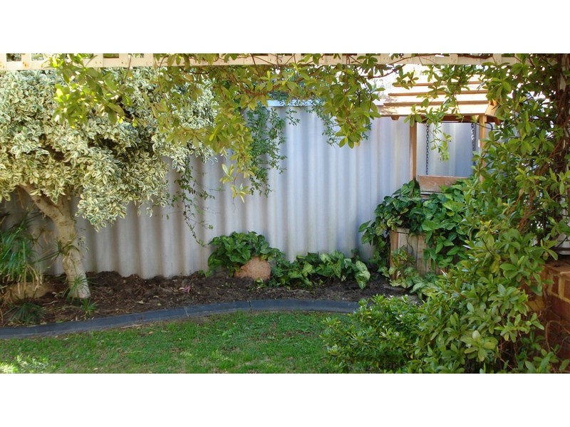 466 Shenton Avenue, Iluka WA 6028