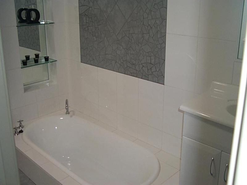 15 Hartfield Way, Westminster WA 6061