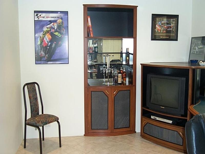 15 Hartfield Way, Westminster WA 6061