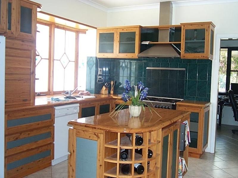 15 Hartfield Way, Westminster WA 6061