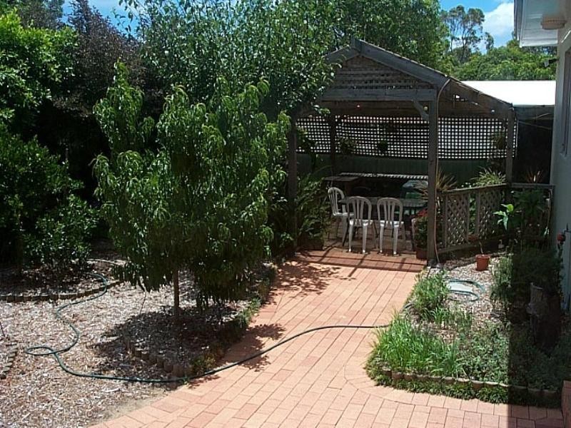 15 Hartfield Way, Westminster WA 6061