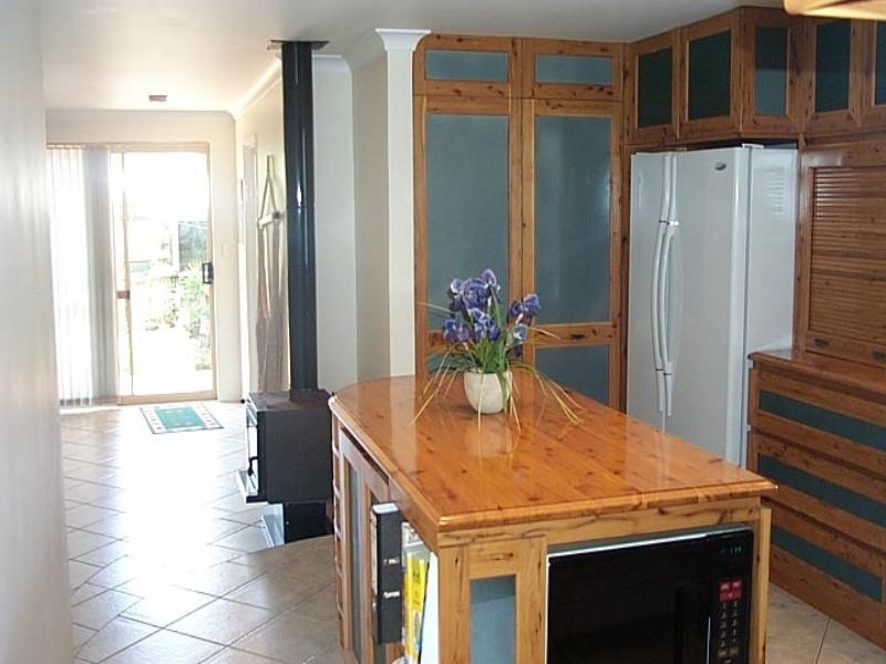 15 Hartfield Way, Westminster WA 6061