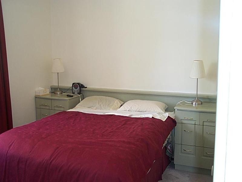 15 Hartfield Way, Westminster WA 6061