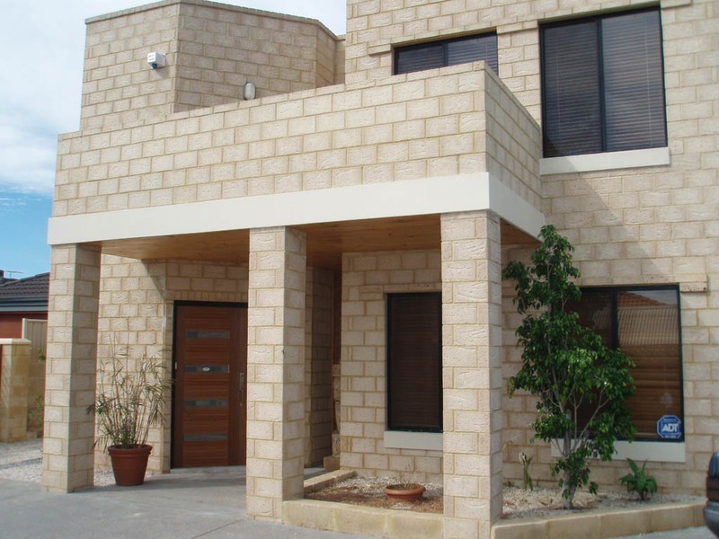 14 Ibrahim Court, Dianella WA 6059