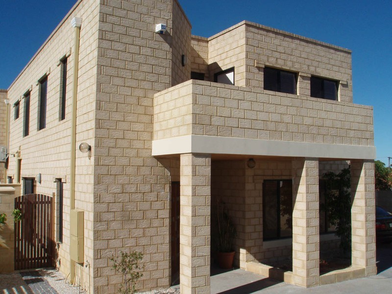 14 Ibrahim Court, Dianella WA 6059