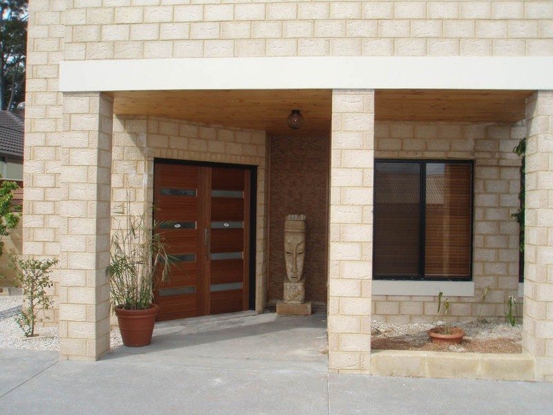 14 Ibrahim Court, Dianella WA 6059