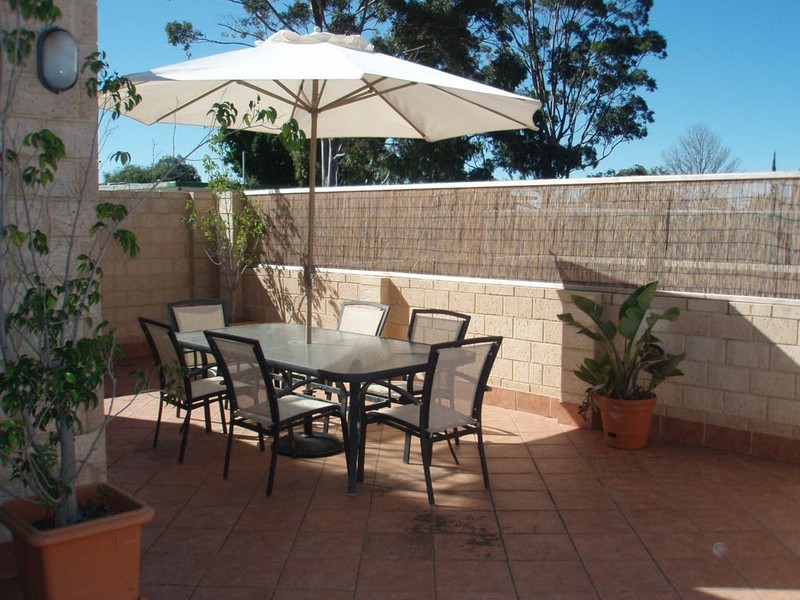 14 Ibrahim Court, Dianella WA 6059