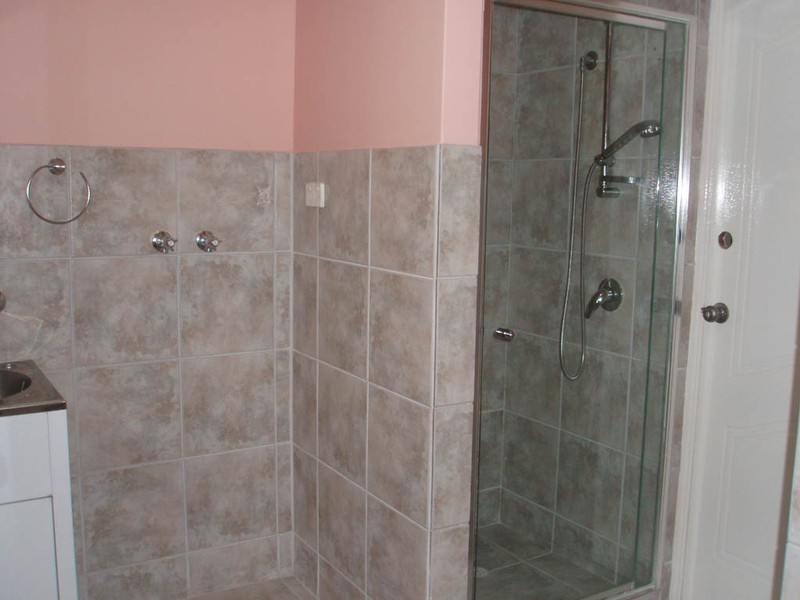 14 Ibrahim Court, Dianella WA 6059