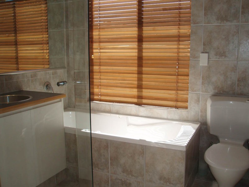 14 Ibrahim Court, Dianella WA 6059