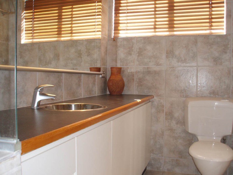 14 Ibrahim Court, Dianella WA 6059