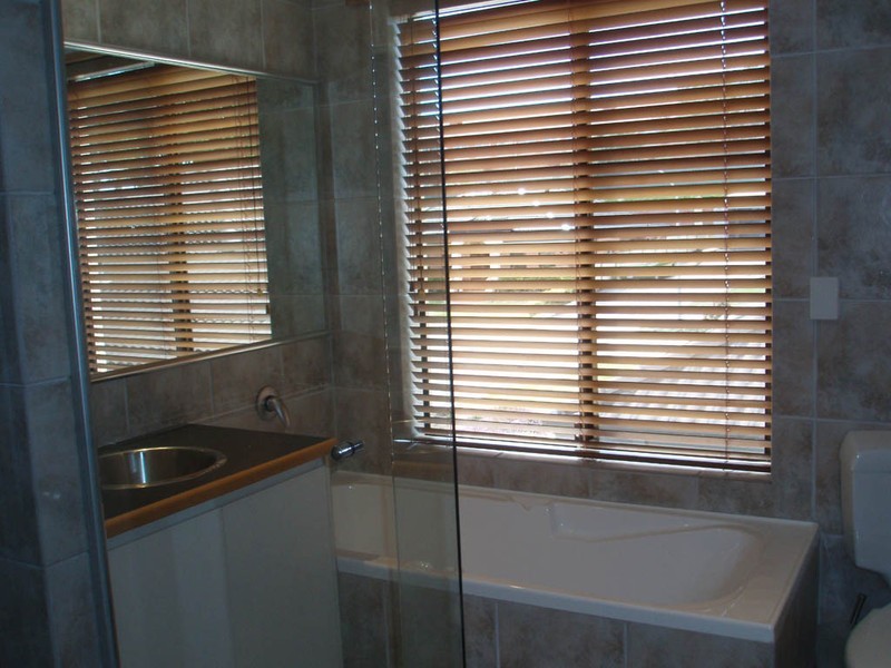 14 Ibrahim Court, Dianella WA 6059