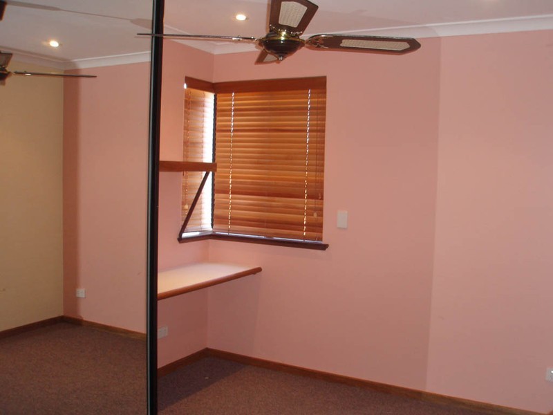 14 Ibrahim Court, Dianella WA 6059