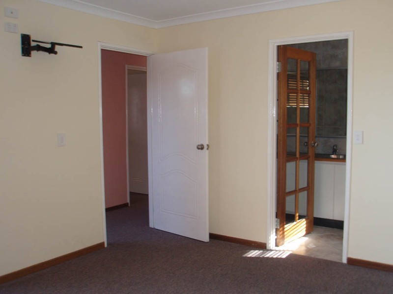 14 Ibrahim Court, Dianella WA 6059