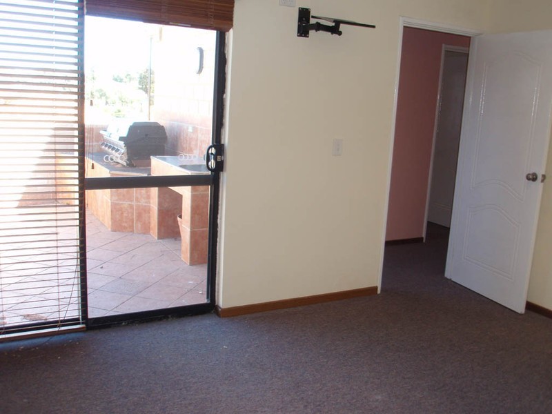 14 Ibrahim Court, Dianella WA 6059