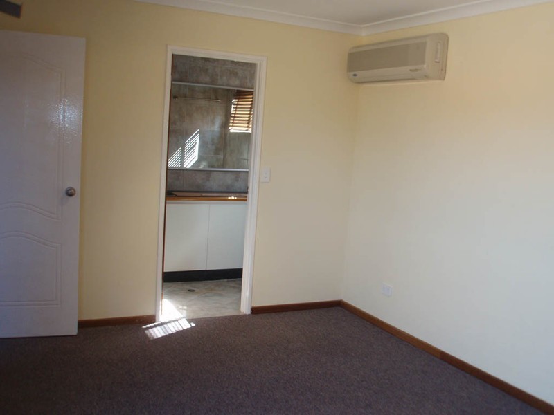 14 Ibrahim Court, Dianella WA 6059