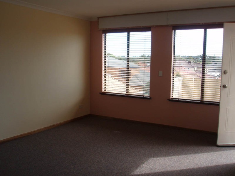 14 Ibrahim Court, Dianella WA 6059