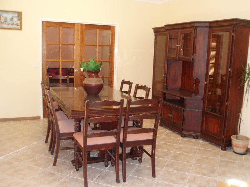 14 Ibrahim Court, Dianella WA 6059