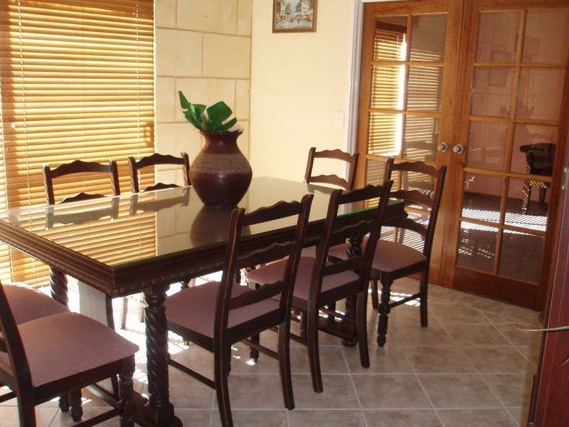 14 Ibrahim Court, Dianella WA 6059