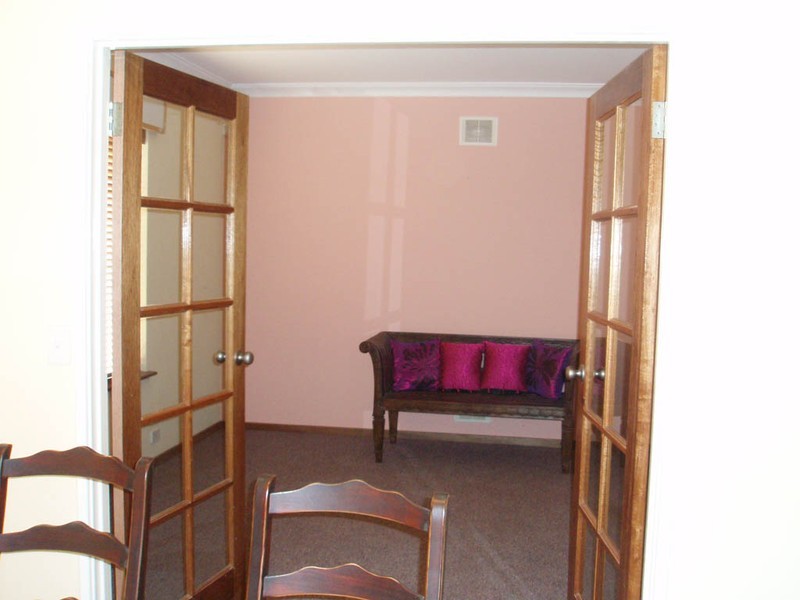 14 Ibrahim Court, Dianella WA 6059