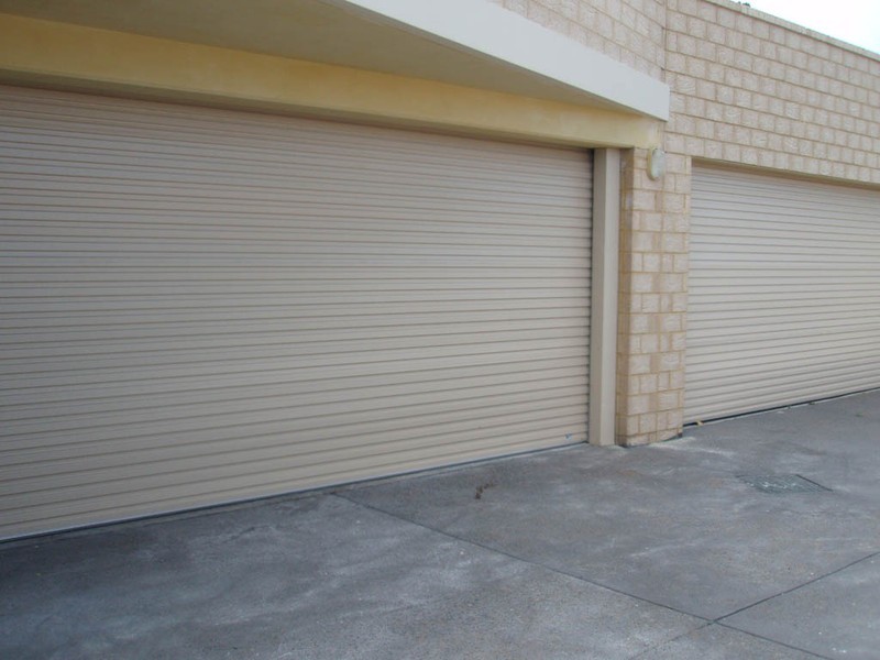 14 Ibrahim Court, Dianella WA 6059