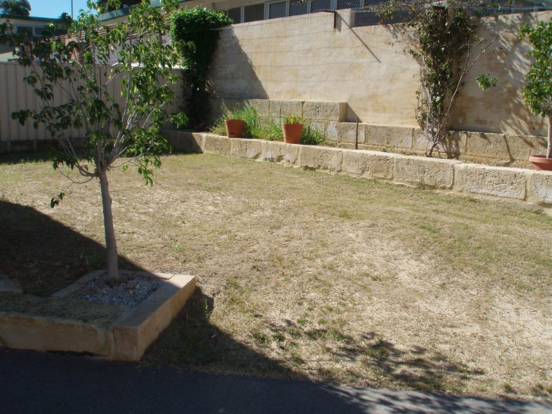 14 Ibrahim Court, Dianella WA 6059