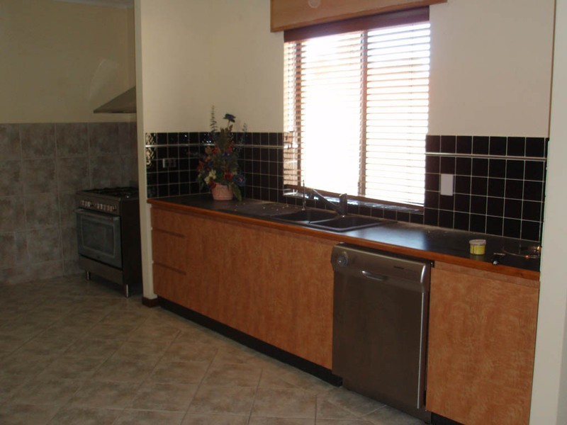 14 Ibrahim Court, Dianella WA 6059