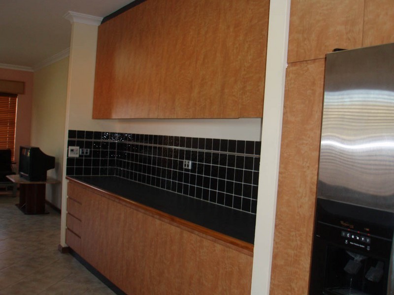 14 Ibrahim Court, Dianella WA 6059