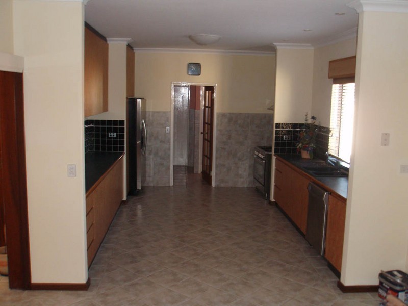 14 Ibrahim Court, Dianella WA 6059