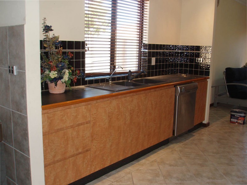 14 Ibrahim Court, Dianella WA 6059