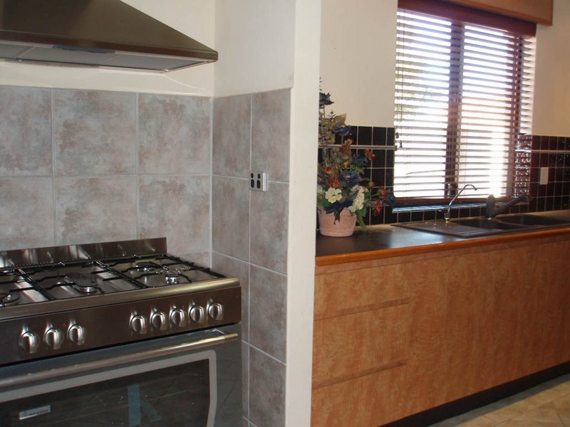 14 Ibrahim Court, Dianella WA 6059