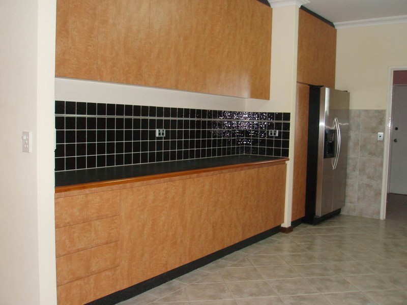 14 Ibrahim Court, Dianella WA 6059