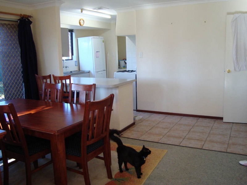 8 Lockeville, Beldon WA 6027