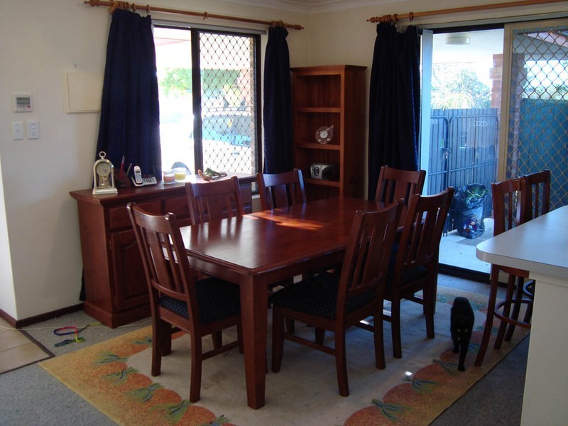 8 Lockeville, Beldon WA 6027