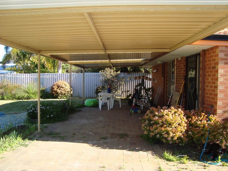 8 Lockeville, Beldon WA 6027