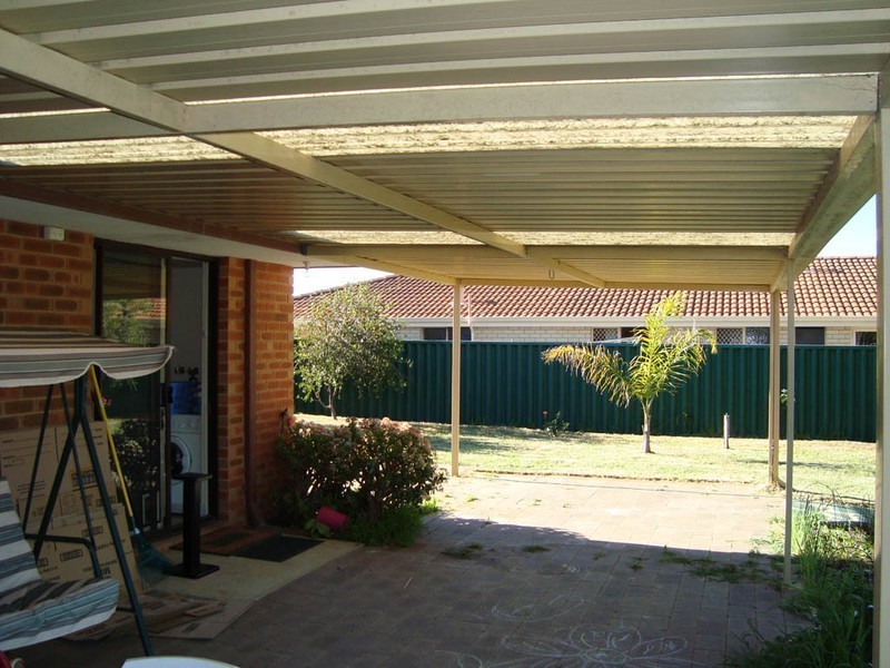 8 Lockeville, Beldon WA 6027