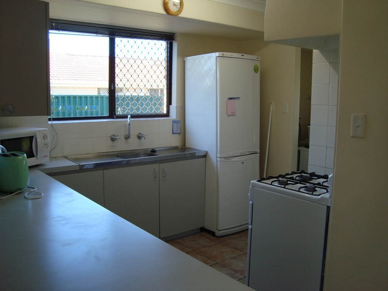 8 Lockeville, Beldon WA 6027