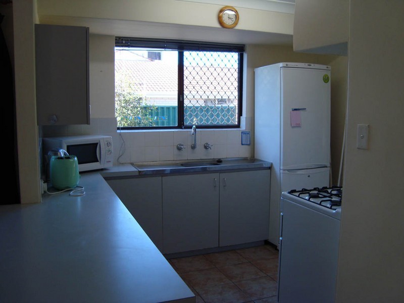 8 Lockeville, Beldon WA 6027